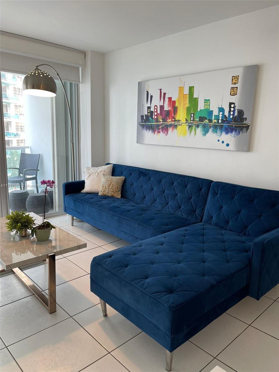 5151 Collins Ave 629, Miami Beach, Florida 33140, 2 Bedrooms Bedrooms, ,2 BathroomsBathrooms,Residential,For Sale,5151 Collins Ave 629,A11337553