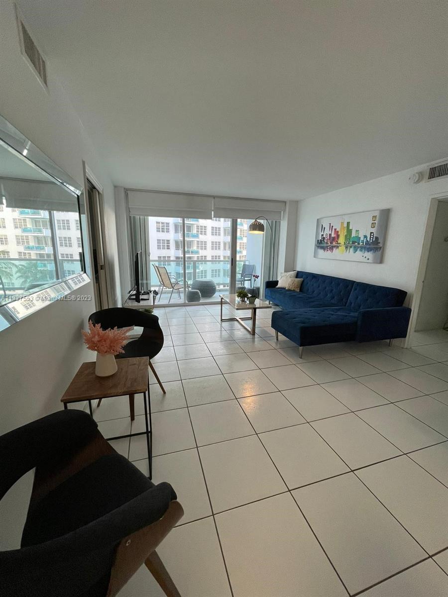 5151 Collins Ave 629, Miami Beach, Florida 33140, 2 Bedrooms Bedrooms, ,2 BathroomsBathrooms,Residential,For Sale,5151 Collins Ave 629,A11337553