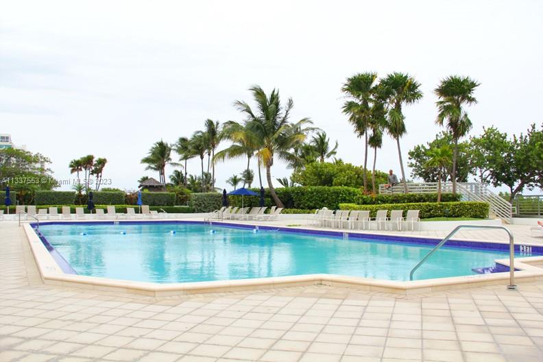 5151 Collins Ave 629, Miami Beach, Florida 33140, 2 Bedrooms Bedrooms, ,2 BathroomsBathrooms,Residential,For Sale,5151 Collins Ave 629,A11337553