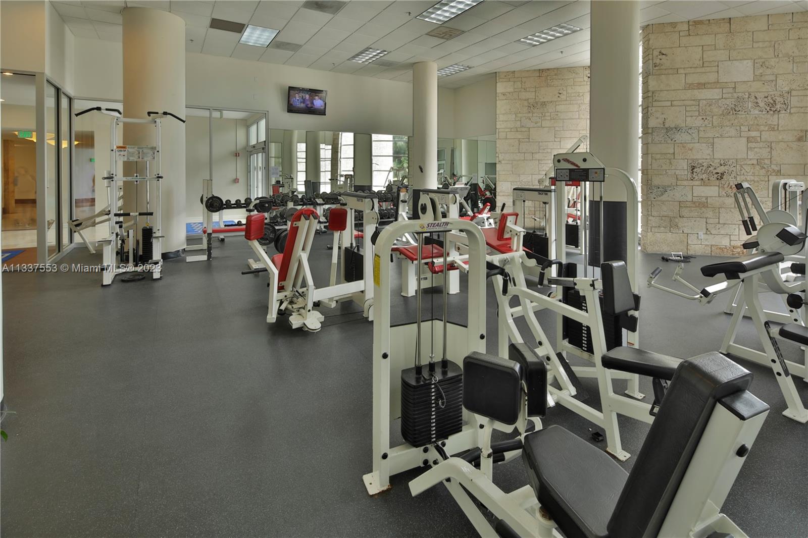 5151 Collins Ave 629, Miami Beach, Florida 33140, 2 Bedrooms Bedrooms, ,2 BathroomsBathrooms,Residential,For Sale,5151 Collins Ave 629,A11337553