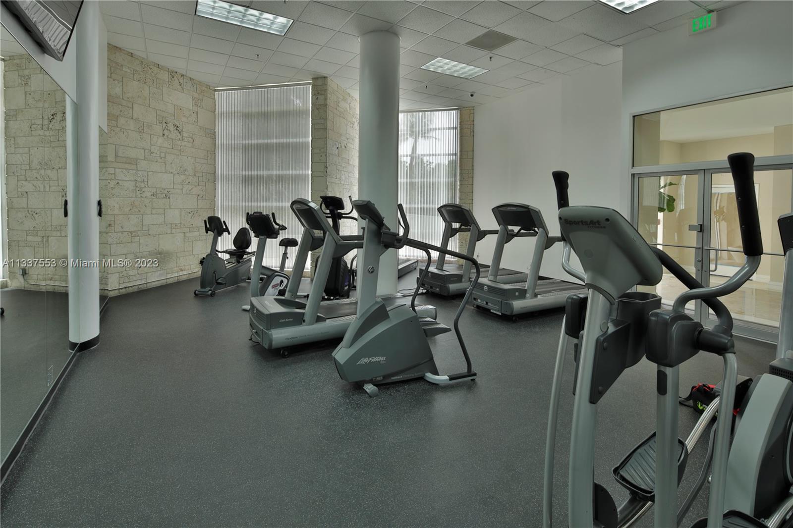 5151 Collins Ave 629, Miami Beach, Florida 33140, 2 Bedrooms Bedrooms, ,2 BathroomsBathrooms,Residential,For Sale,5151 Collins Ave 629,A11337553