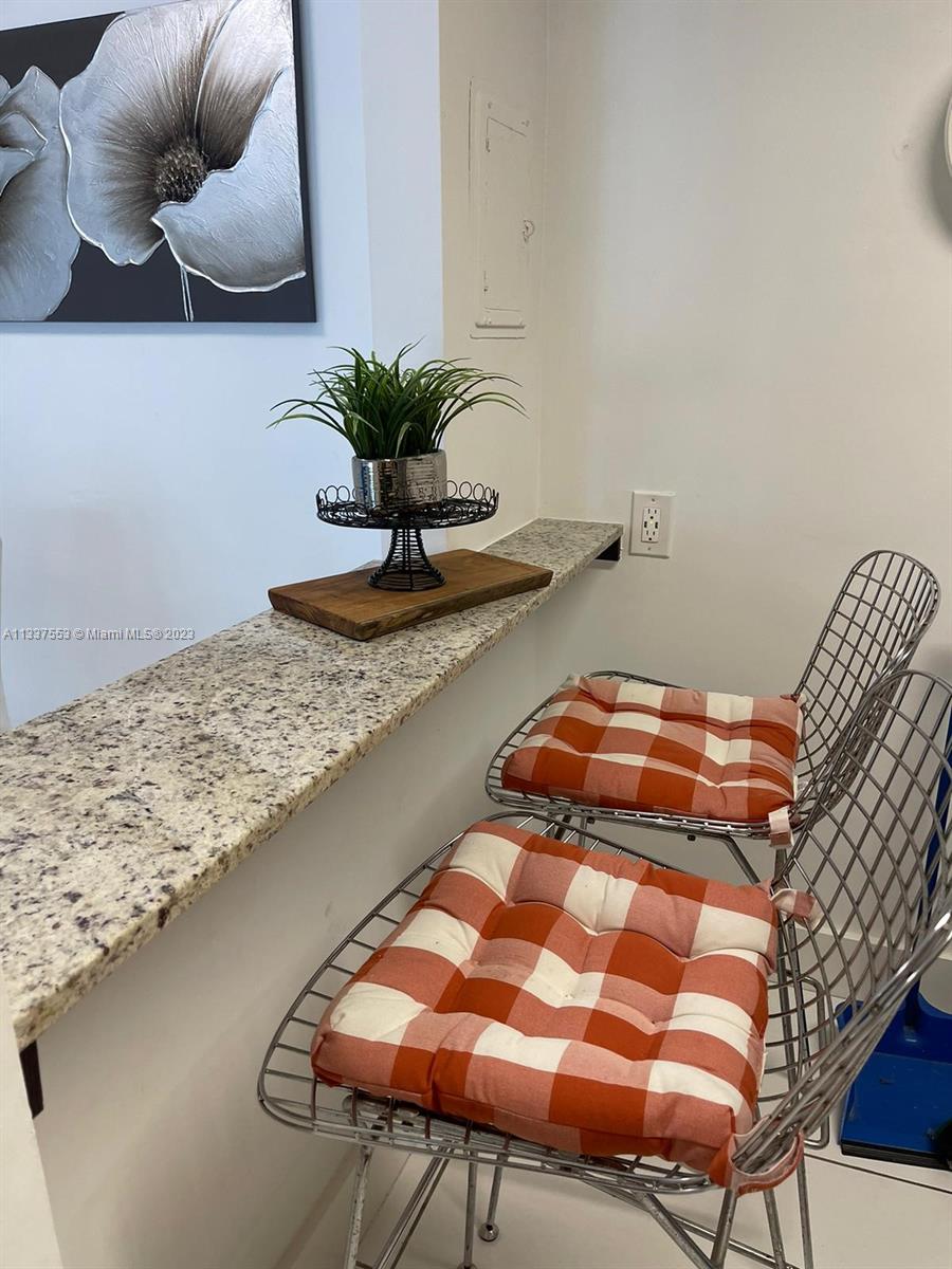 5151 Collins Ave 629, Miami Beach, Florida 33140, 2 Bedrooms Bedrooms, ,2 BathroomsBathrooms,Residential,For Sale,5151 Collins Ave 629,A11337553