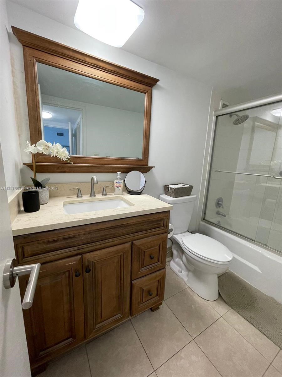 5151 Collins Ave 629, Miami Beach, Florida 33140, 2 Bedrooms Bedrooms, ,2 BathroomsBathrooms,Residential,For Sale,5151 Collins Ave 629,A11337553