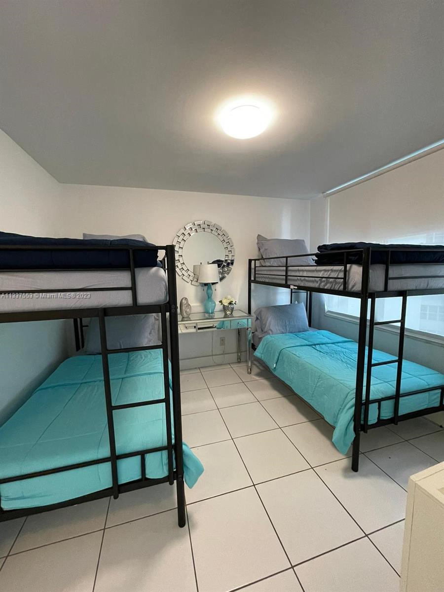 5151 Collins Ave 629, Miami Beach, Florida 33140, 2 Bedrooms Bedrooms, ,2 BathroomsBathrooms,Residential,For Sale,5151 Collins Ave 629,A11337553