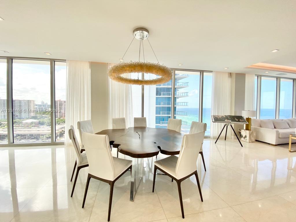 16901 Collins Ave, Sunny Isles Beach, FL, 33160 United States, 4 Bedrooms Bedrooms, ,5 BathroomsBathrooms,Residential,For Sale,Collins Ave,A11338168