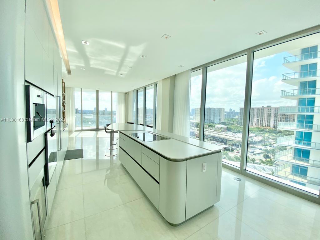 16901 Collins Ave, Sunny Isles Beach, FL, 33160 United States, 4 Bedrooms Bedrooms, ,5 BathroomsBathrooms,Residential,For Sale,Collins Ave,A11338168