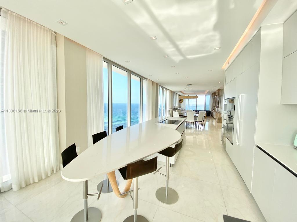 16901 Collins Ave, Sunny Isles Beach, FL, 33160 United States, 4 Bedrooms Bedrooms, ,5 BathroomsBathrooms,Residential,For Sale,Collins Ave,A11338168