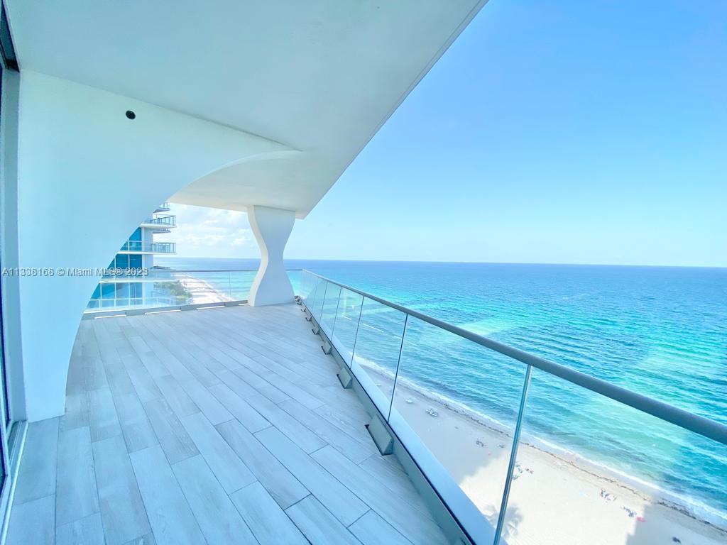 16901 Collins Ave, Sunny Isles Beach, FL, 33160 United States, 4 Bedrooms Bedrooms, ,5 BathroomsBathrooms,Residential,For Sale,Collins Ave,A11338168