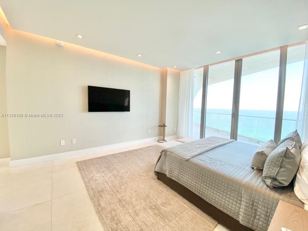 16901 Collins Ave, Sunny Isles Beach, FL, 33160 United States, 4 Bedrooms Bedrooms, ,5 BathroomsBathrooms,Residential,For Sale,Collins Ave,A11338168