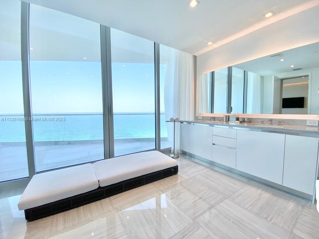 16901 Collins Ave, Sunny Isles Beach, FL, 33160 United States, 4 Bedrooms Bedrooms, ,5 BathroomsBathrooms,Residential,For Sale,Collins Ave,A11338168