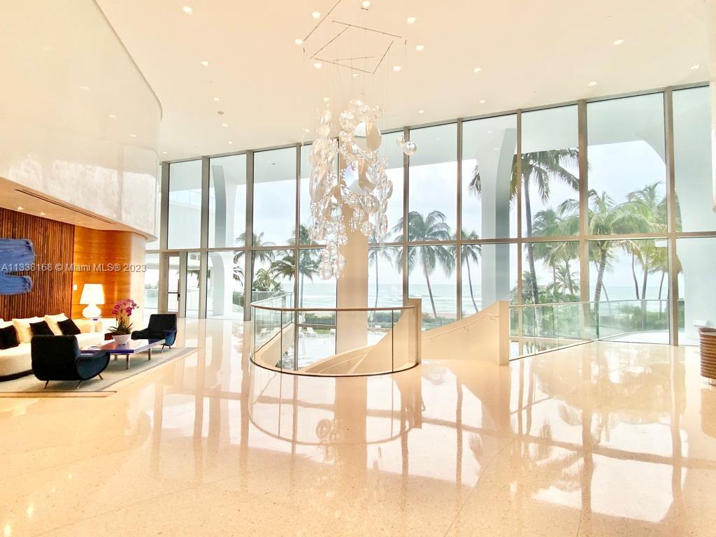 16901 Collins Ave, Sunny Isles Beach, FL, 33160 United States, 4 Bedrooms Bedrooms, ,5 BathroomsBathrooms,Residential,For Sale,Collins Ave,A11338168
