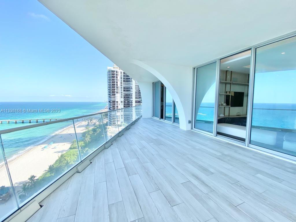 16901 Collins Ave, Sunny Isles Beach, FL, 33160 United States, 4 Bedrooms Bedrooms, ,5 BathroomsBathrooms,Residential,For Sale,Collins Ave,A11338168