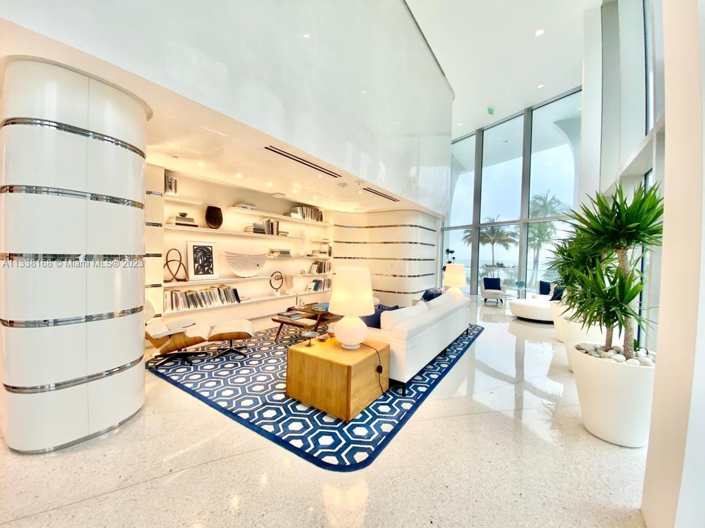 16901 Collins Ave, Sunny Isles Beach, FL, 33160 United States, 4 Bedrooms Bedrooms, ,5 BathroomsBathrooms,Residential,For Sale,Collins Ave,A11338168