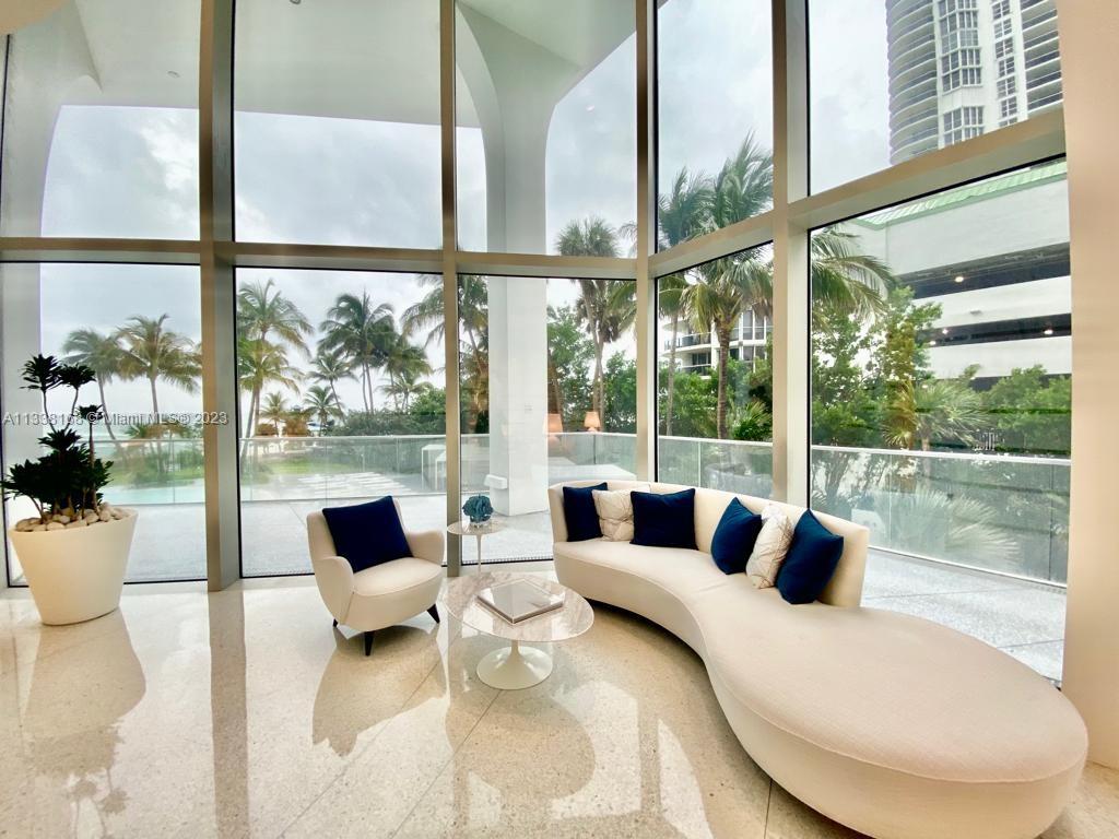 16901 Collins Ave, Sunny Isles Beach, FL, 33160 United States, 4 Bedrooms Bedrooms, ,5 BathroomsBathrooms,Residential,For Sale,Collins Ave,A11338168