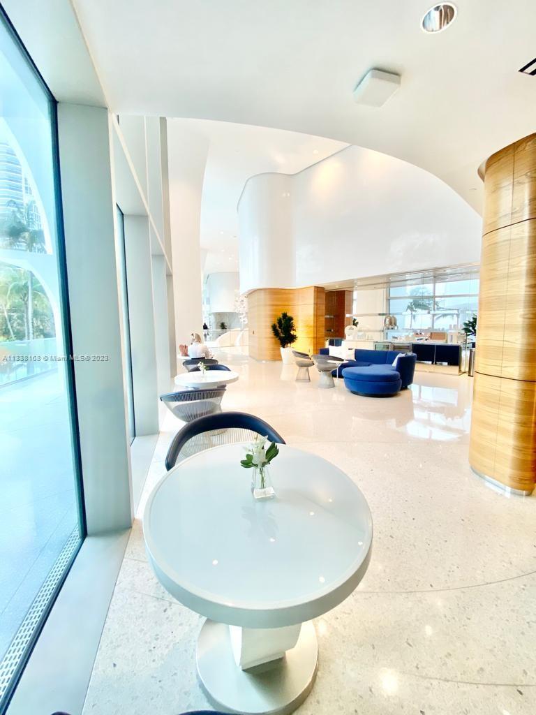 16901 Collins Ave, Sunny Isles Beach, FL, 33160 United States, 4 Bedrooms Bedrooms, ,5 BathroomsBathrooms,Residential,For Sale,Collins Ave,A11338168