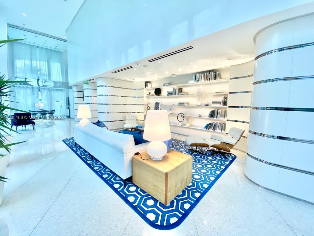 16901 Collins Ave, Sunny Isles Beach, FL, 33160 United States, 4 Bedrooms Bedrooms, ,5 BathroomsBathrooms,Residential,For Sale,Collins Ave,A11338168