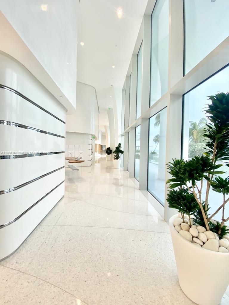 16901 Collins Ave, Sunny Isles Beach, FL, 33160 United States, 4 Bedrooms Bedrooms, ,5 BathroomsBathrooms,Residential,For Sale,Collins Ave,A11338168