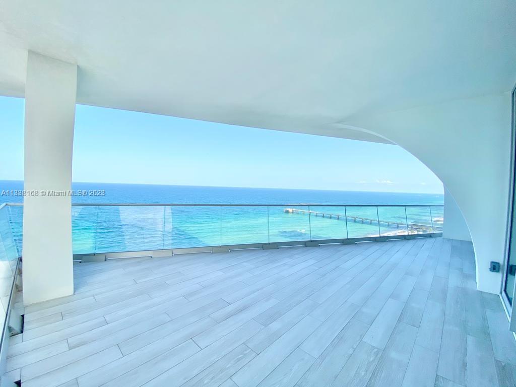 16901 Collins Ave, Sunny Isles Beach, FL, 33160 United States, 4 Bedrooms Bedrooms, ,5 BathroomsBathrooms,Residential,For Sale,Collins Ave,A11338168