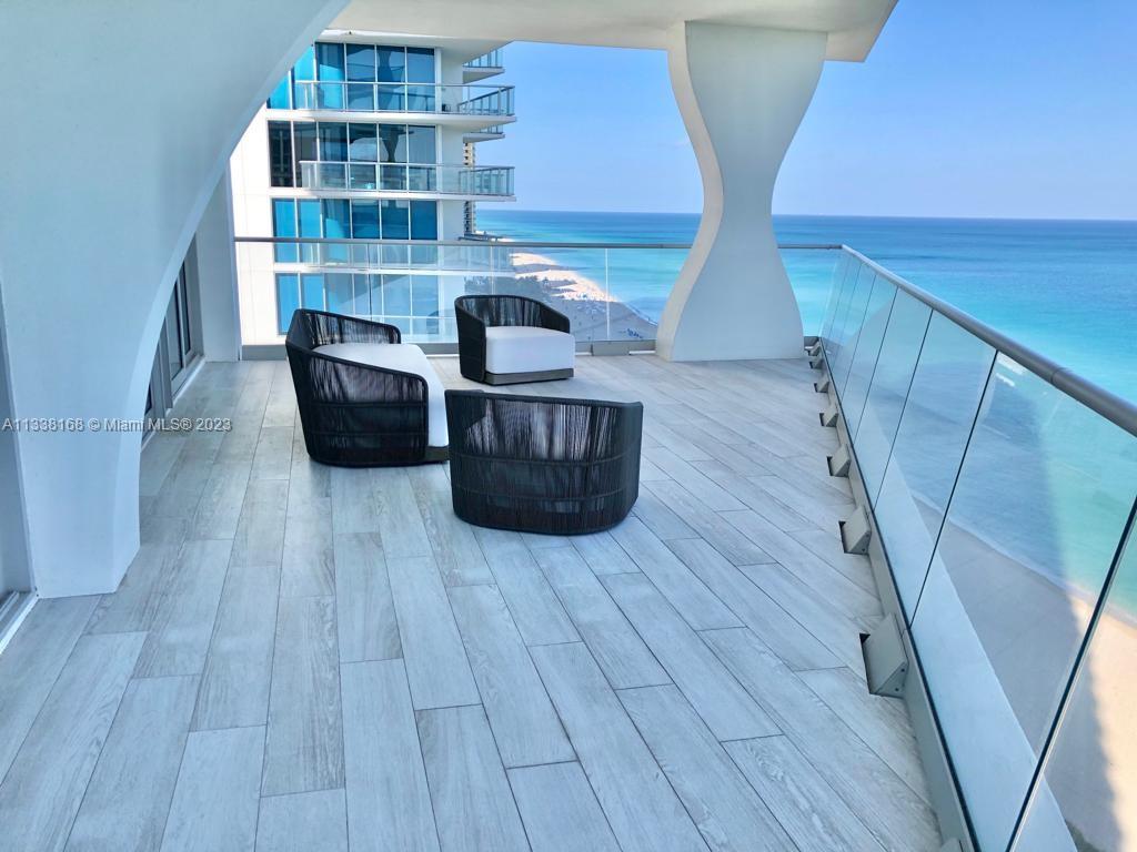 16901 Collins Ave, Sunny Isles Beach, FL, 33160 United States, 4 Bedrooms Bedrooms, ,5 BathroomsBathrooms,Residential,For Sale,Collins Ave,A11338168