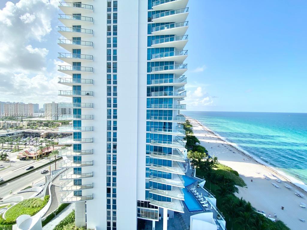 16901 Collins Ave, Sunny Isles Beach, FL, 33160 United States, 4 Bedrooms Bedrooms, ,5 BathroomsBathrooms,Residential,For Sale,Collins Ave,A11338168