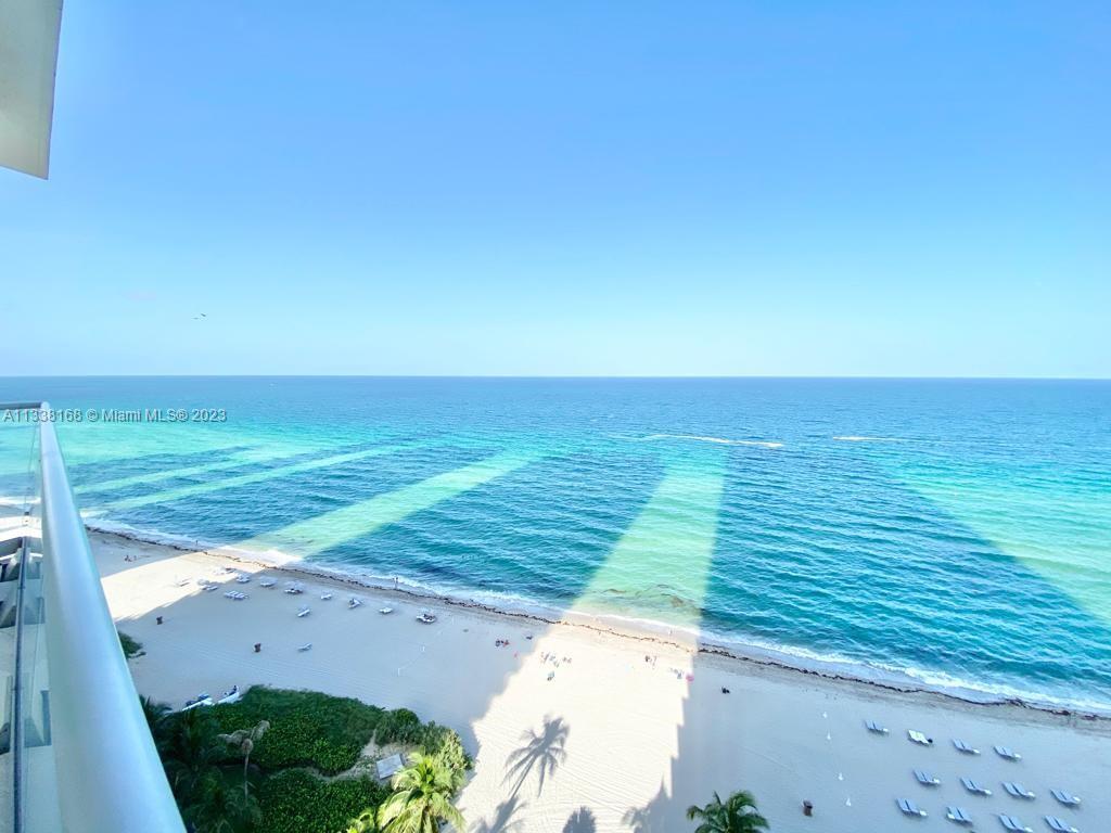 16901 Collins Ave, Sunny Isles Beach, FL, 33160 United States, 4 Bedrooms Bedrooms, ,5 BathroomsBathrooms,Residential,For Sale,Collins Ave,A11338168