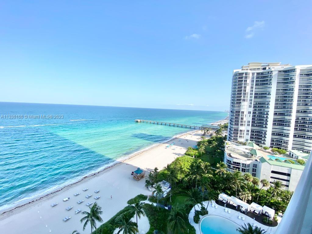 16901 Collins Ave, Sunny Isles Beach, FL, 33160 United States, 4 Bedrooms Bedrooms, ,5 BathroomsBathrooms,Residential,For Sale,Collins Ave,A11338168