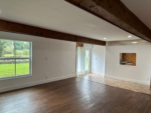 1201 Old Hiatus Rd, Plantation, Florida 33323, 4 Bedrooms Bedrooms, ,2 BathroomsBathrooms,Residentiallease,For Rent,1201 Old Hiatus Rd,A11338844