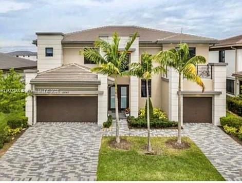 Parkland, Florida 33076, 6 Bedrooms Bedrooms, ,6 BathroomsBathrooms,Residential,For Sale,A11337483