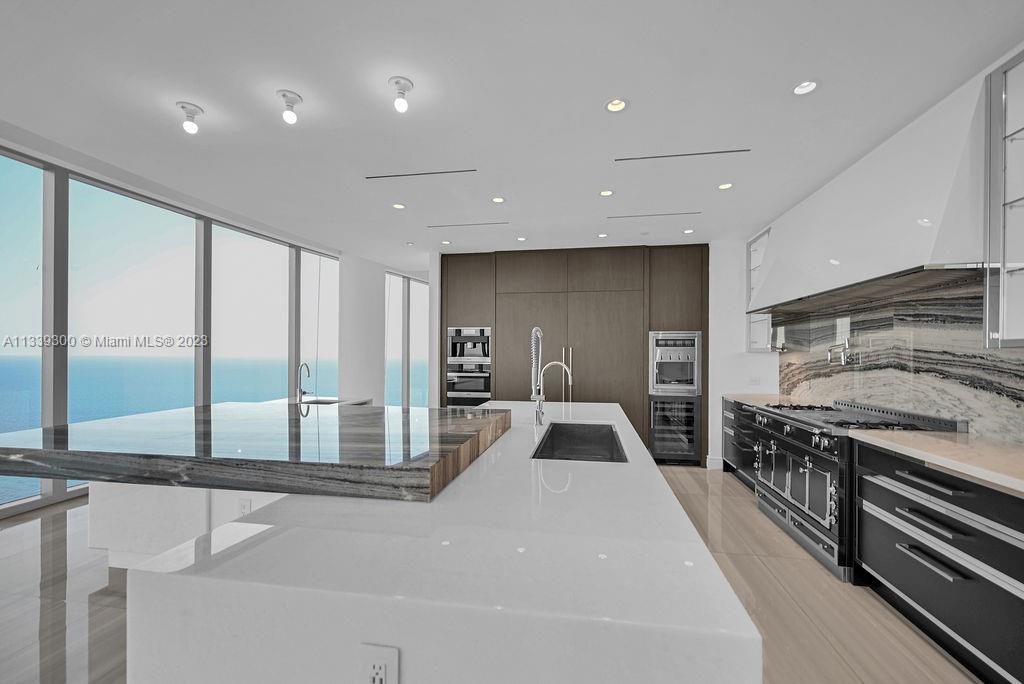 17901 Collins Avenue, Sunny Isles Beach, FL, 33160 United States, 4 Bedrooms Bedrooms, ,6 BathroomsBathrooms,Residential,For Sale,Collins Avenue,A11339300