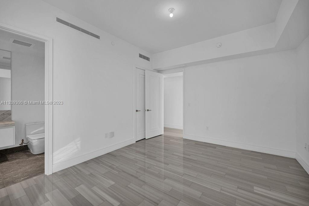 17901 Collins Avenue 3605, Sunny Isles Beach, Florida 33160, 4 Bedrooms Bedrooms, ,6 BathroomsBathrooms,Residential,For Sale,17901 Collins Avenue 3605,A11339300