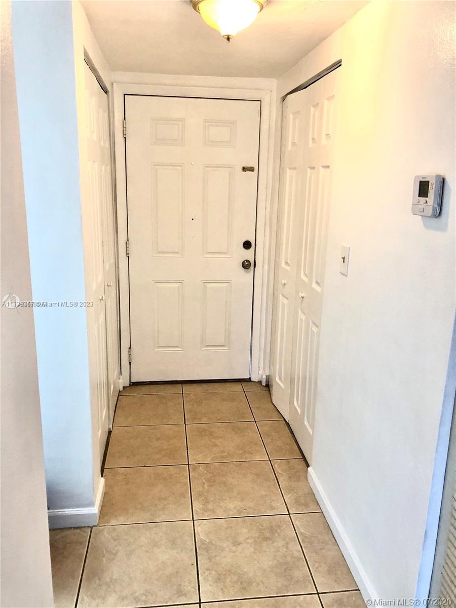 Miami, FL, 33161 United States, 1 Bedroom Bedrooms, ,1 BathroomBathrooms,Residential,For Sale,A11339367