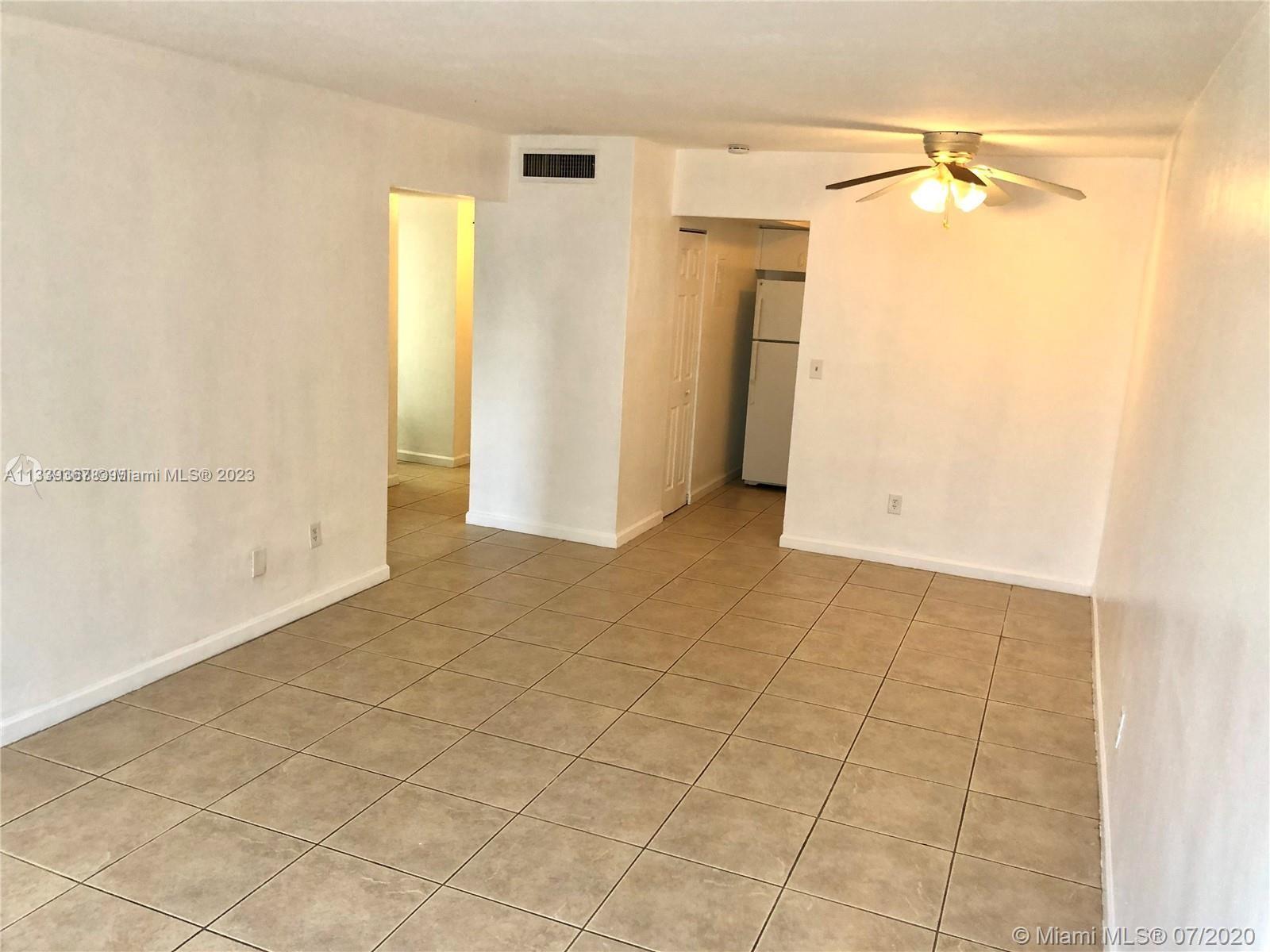 Miami, FL, 33161 United States, 1 Bedroom Bedrooms, ,1 BathroomBathrooms,Residential,For Sale,A11339367