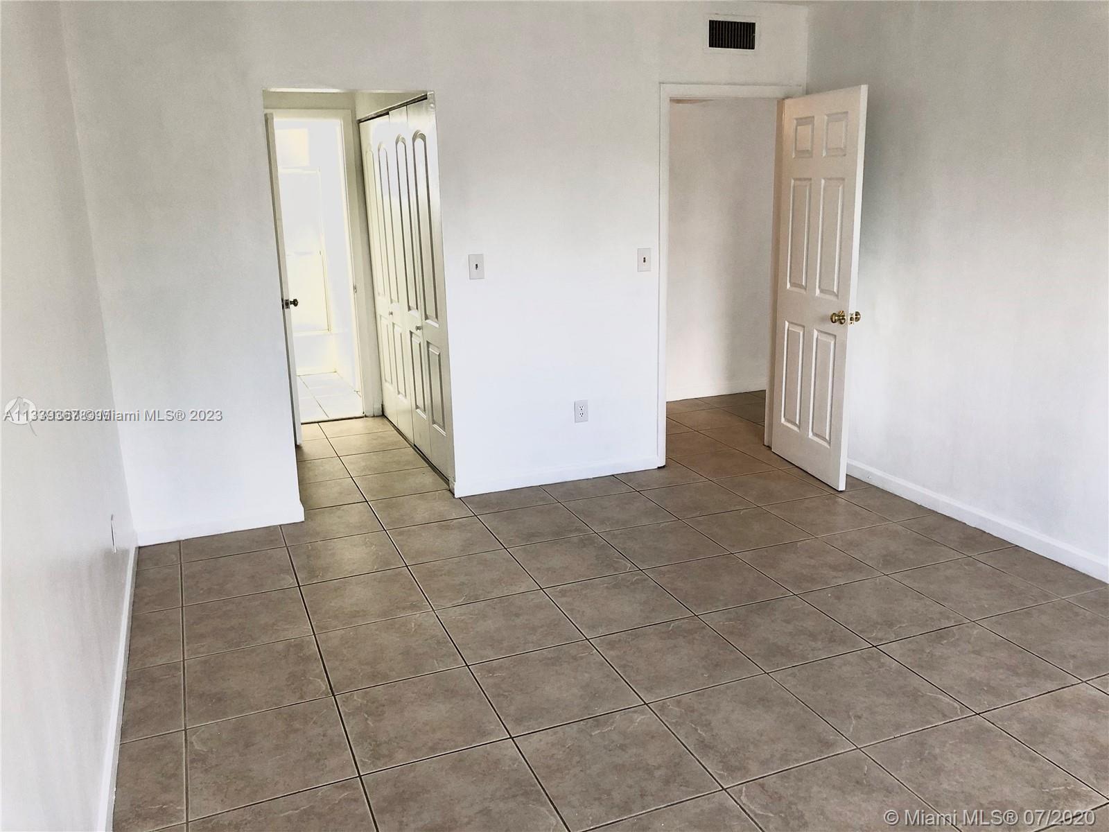 Miami, FL, 33161 United States, 1 Bedroom Bedrooms, ,1 BathroomBathrooms,Residential,For Sale,A11339367