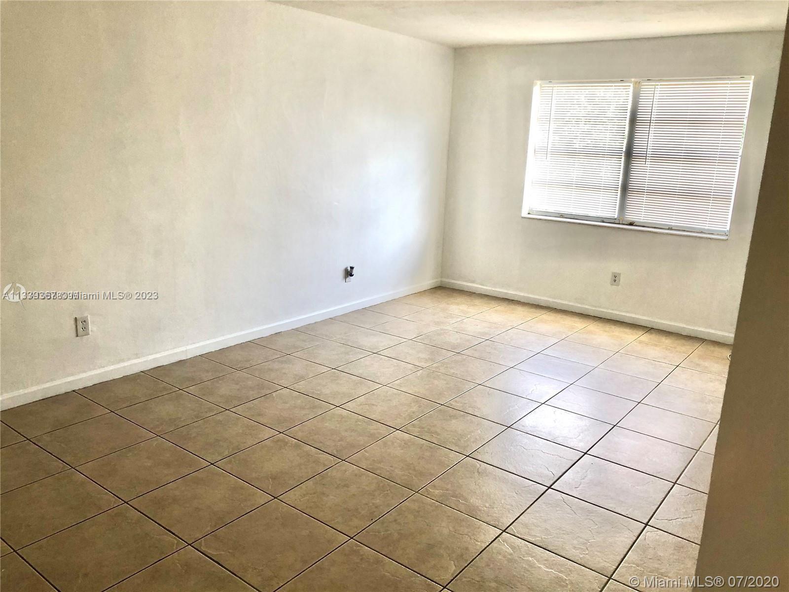 Miami, FL, 33161 United States, 1 Bedroom Bedrooms, ,1 BathroomBathrooms,Residential,For Sale,A11339367