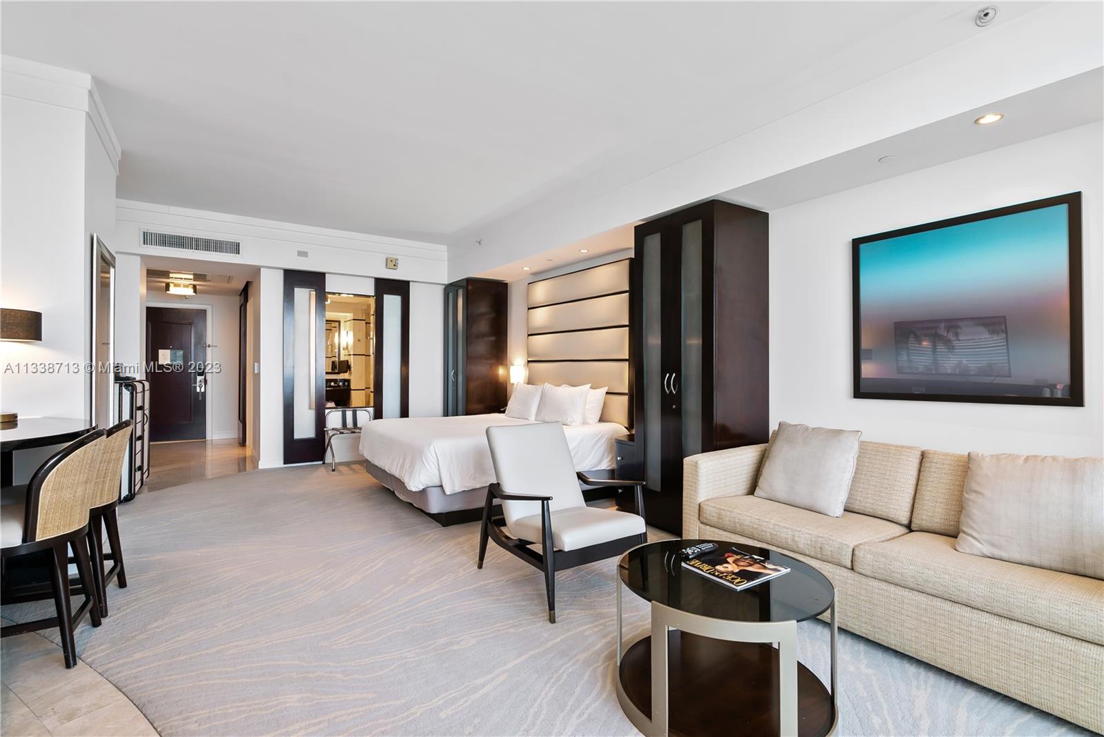 4391 Collins Ave 1911/1909/1910/1912, Miami Beach, Florida 33140, 4 Bedrooms Bedrooms, ,1 BathroomBathrooms,Residential,For Sale,4391 Collins Ave 1911/1909/1910/1912,A11338713