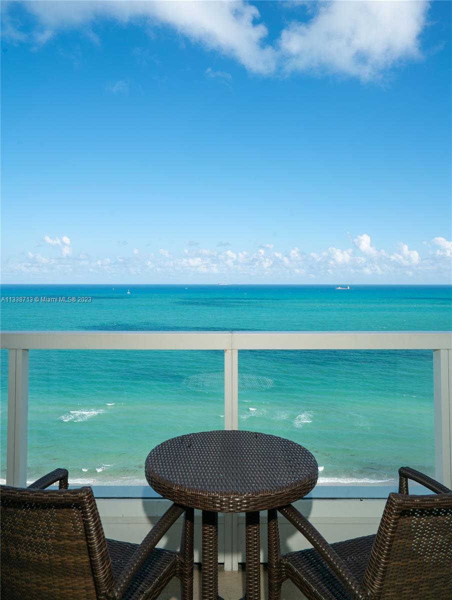 4391 Collins Ave, Miami Beach, FL, 33140 United States, 4 Bedrooms Bedrooms, ,1 BathroomBathrooms,Residential,For Sale,Collins Ave,A11338713