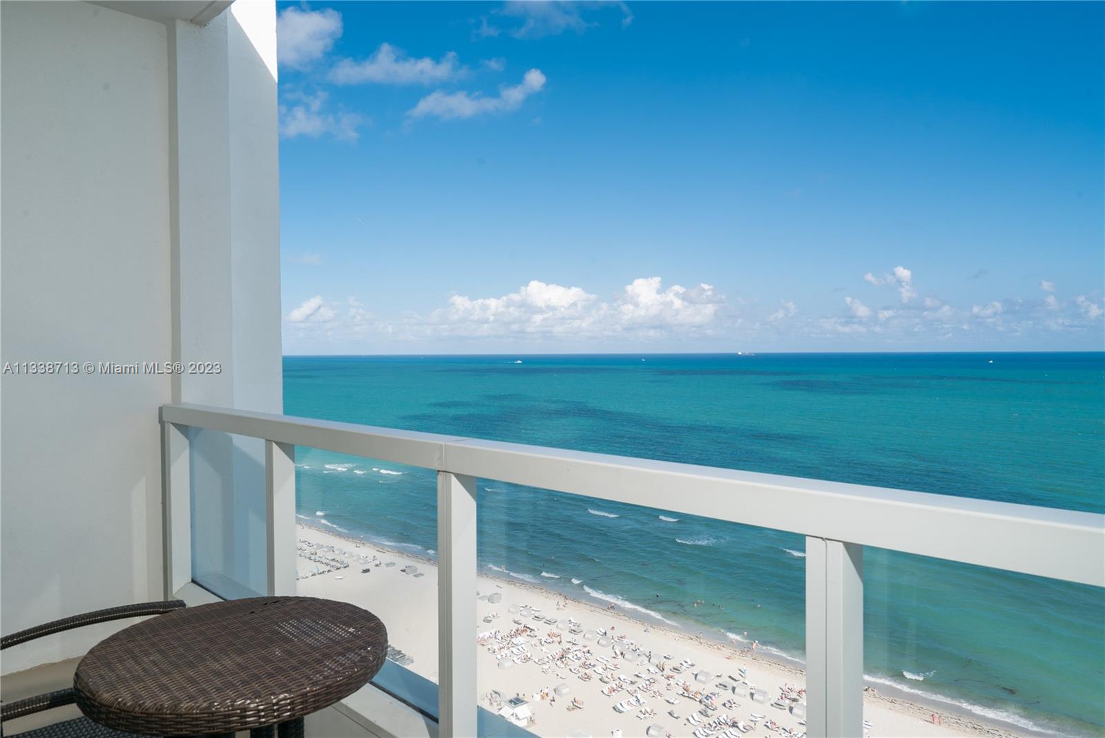 4391 Collins Ave 1911/1909/1910/1912, Miami Beach, Florida 33140, 4 Bedrooms Bedrooms, ,1 BathroomBathrooms,Residential,For Sale,4391 Collins Ave 1911/1909/1910/1912,A11338713