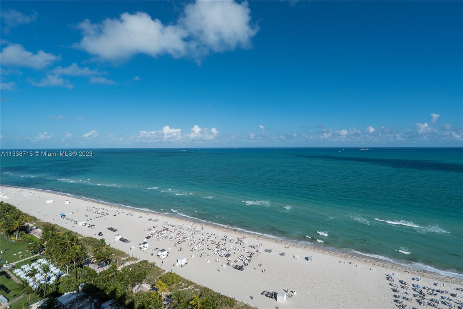 4391 Collins Ave, Miami Beach, FL, 33140 United States, 4 Bedrooms Bedrooms, ,1 BathroomBathrooms,Residential,For Sale,Collins Ave,A11338713