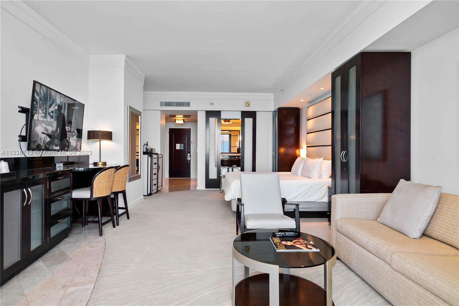 4391 Collins Ave, Miami Beach, FL, 33140 United States, 4 Bedrooms Bedrooms, ,1 BathroomBathrooms,Residential,For Sale,Collins Ave,A11338713