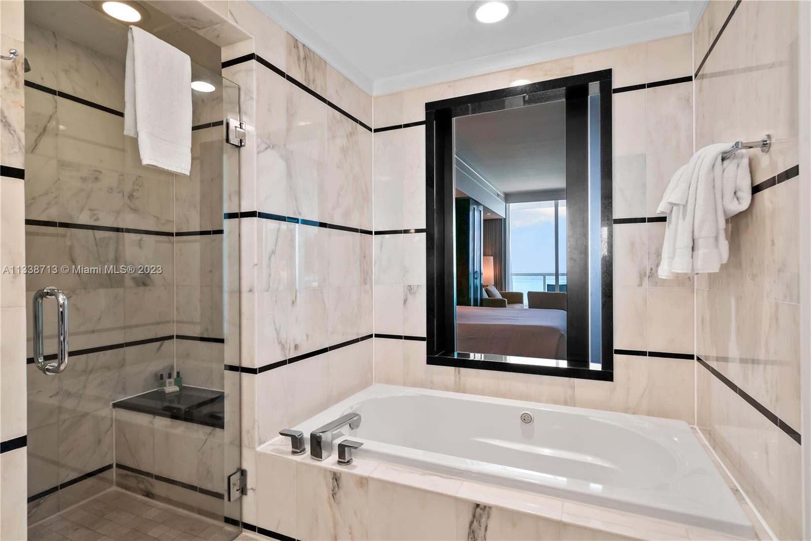 4391 Collins Ave, Miami Beach, FL, 33140 United States, 4 Bedrooms Bedrooms, ,1 BathroomBathrooms,Residential,For Sale,Collins Ave,A11338713