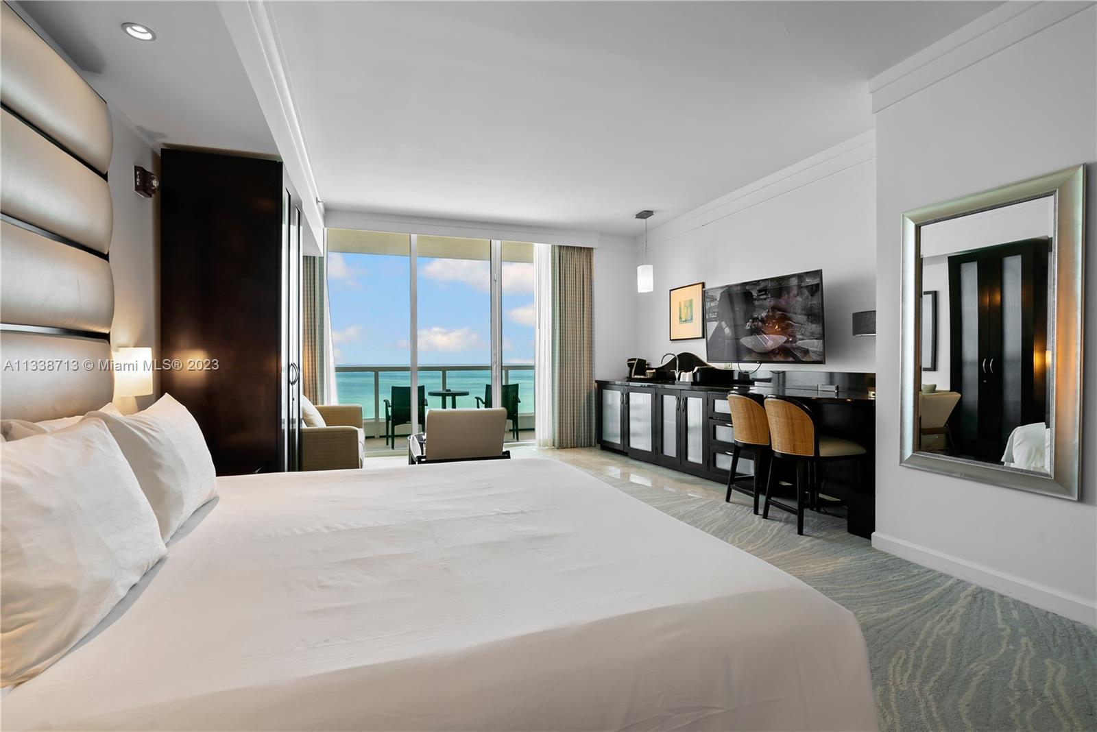 4391 Collins Ave, Miami Beach, FL, 33140 United States, 4 Bedrooms Bedrooms, ,1 BathroomBathrooms,Residential,For Sale,Collins Ave,A11338713