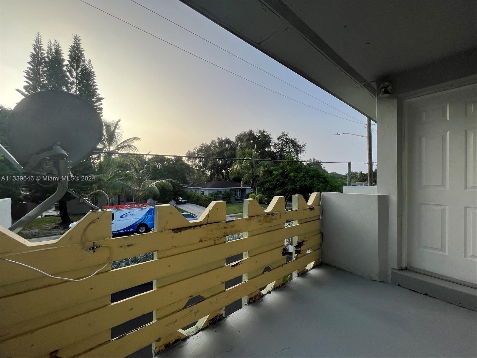 941 NE 169th St 224, North Miami Beach, Florida 33162, 2 Bedrooms Bedrooms, ,1 BathroomBathrooms,Residential,For Sale,941 NE 169th St 224,A11339646