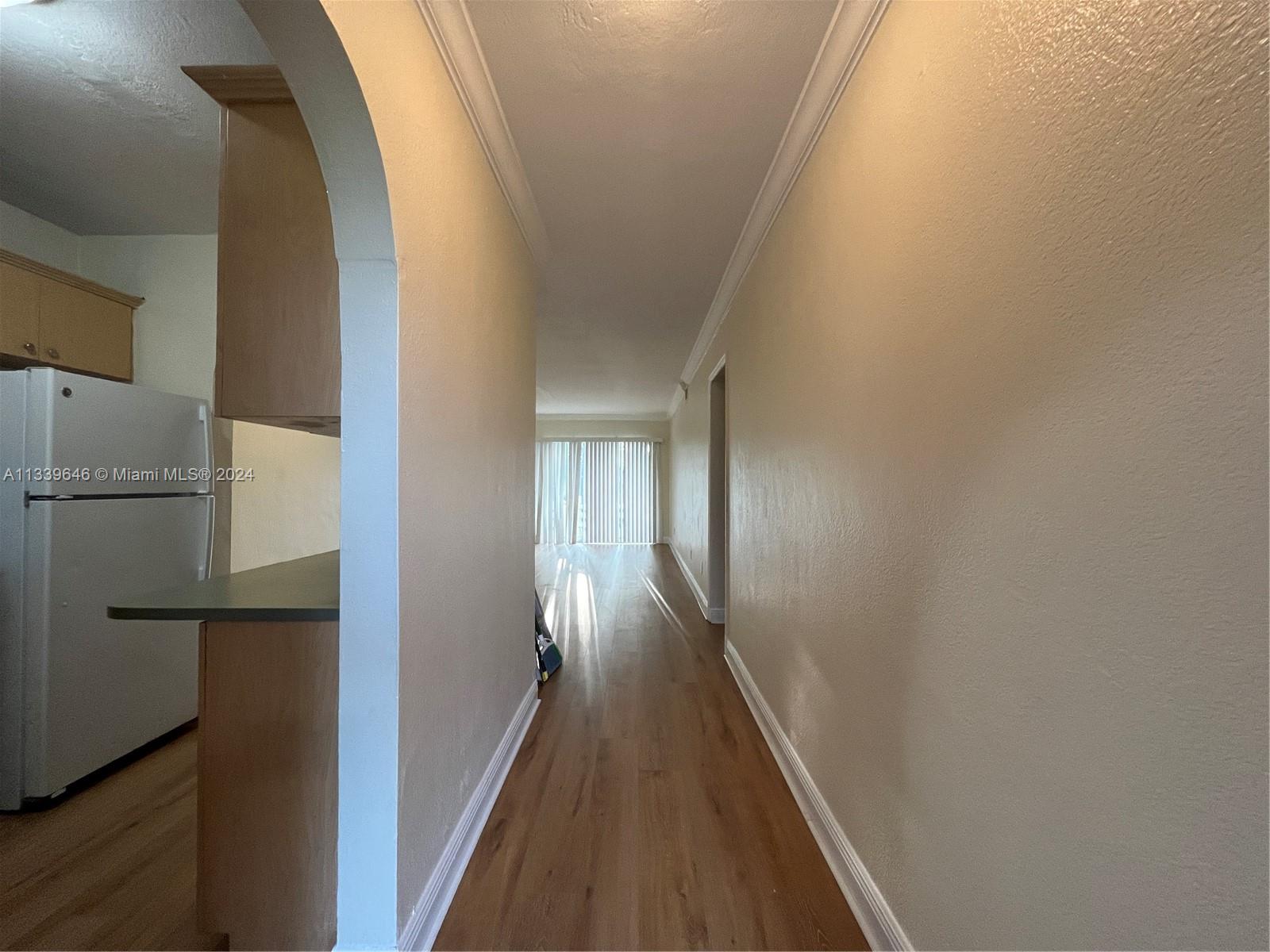 941 NE 169th St 224, North Miami Beach, Florida 33162, 2 Bedrooms Bedrooms, ,1 BathroomBathrooms,Residential,For Sale,941 NE 169th St 224,A11339646