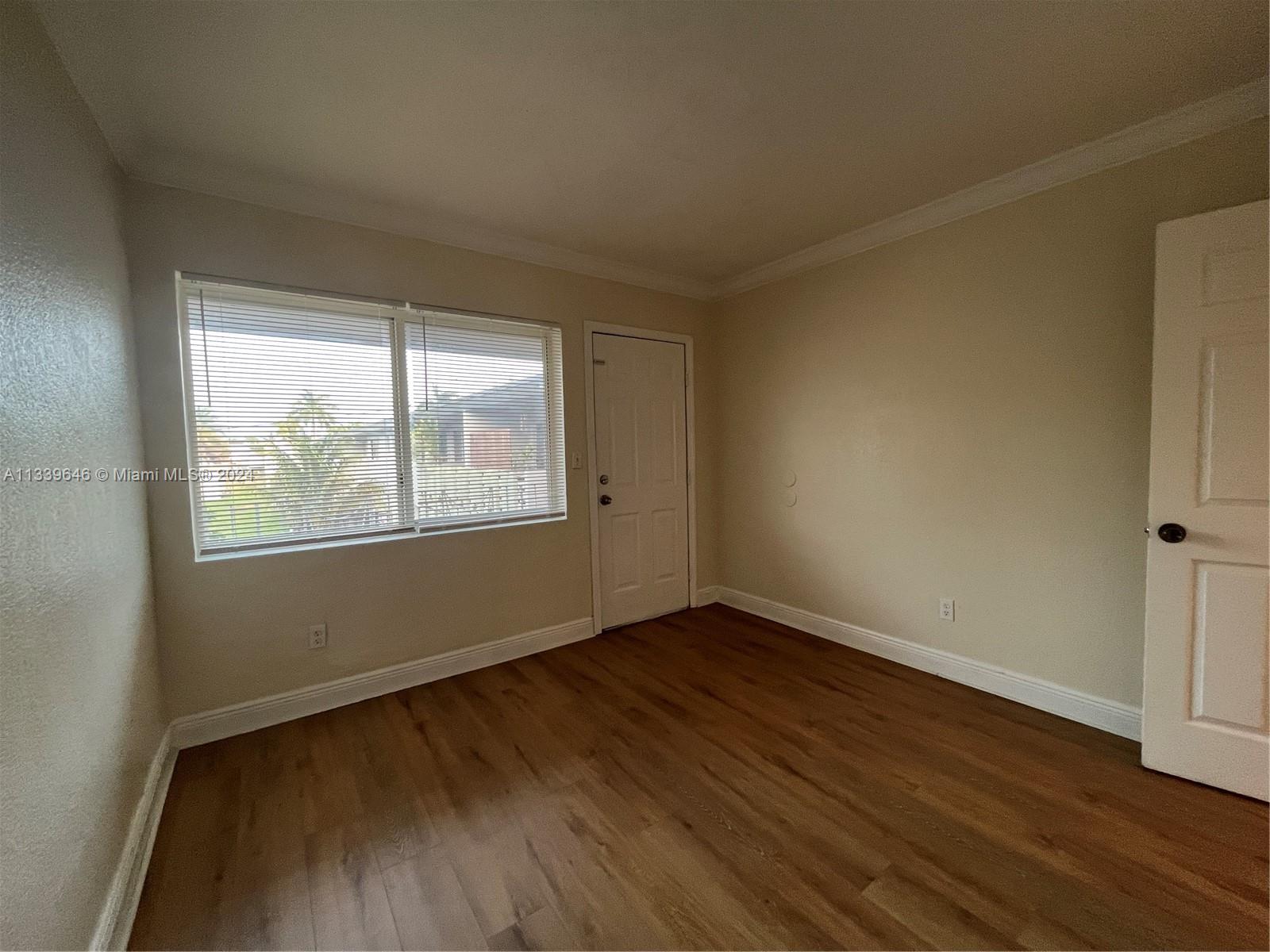 941 NE 169th St 224, North Miami Beach, Florida 33162, 2 Bedrooms Bedrooms, ,1 BathroomBathrooms,Residential,For Sale,941 NE 169th St 224,A11339646