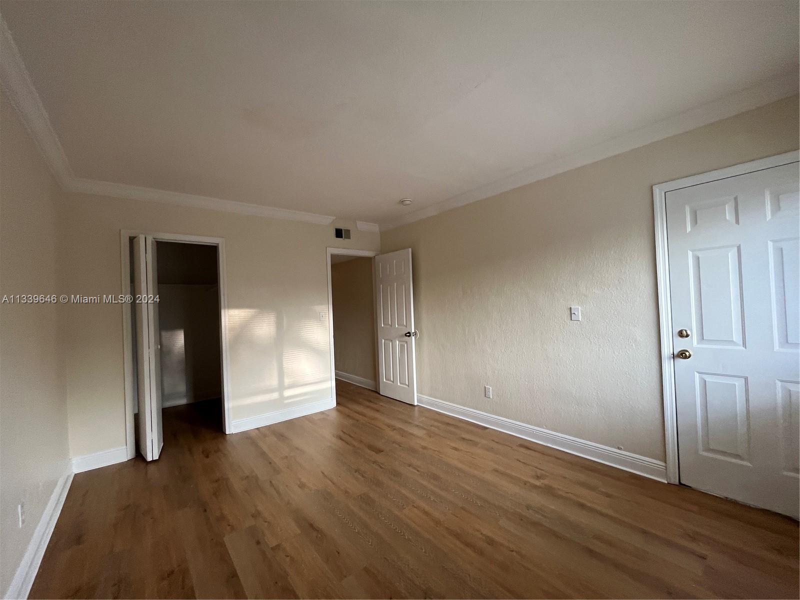 941 NE 169th St 224, North Miami Beach, Florida 33162, 2 Bedrooms Bedrooms, ,1 BathroomBathrooms,Residential,For Sale,941 NE 169th St 224,A11339646