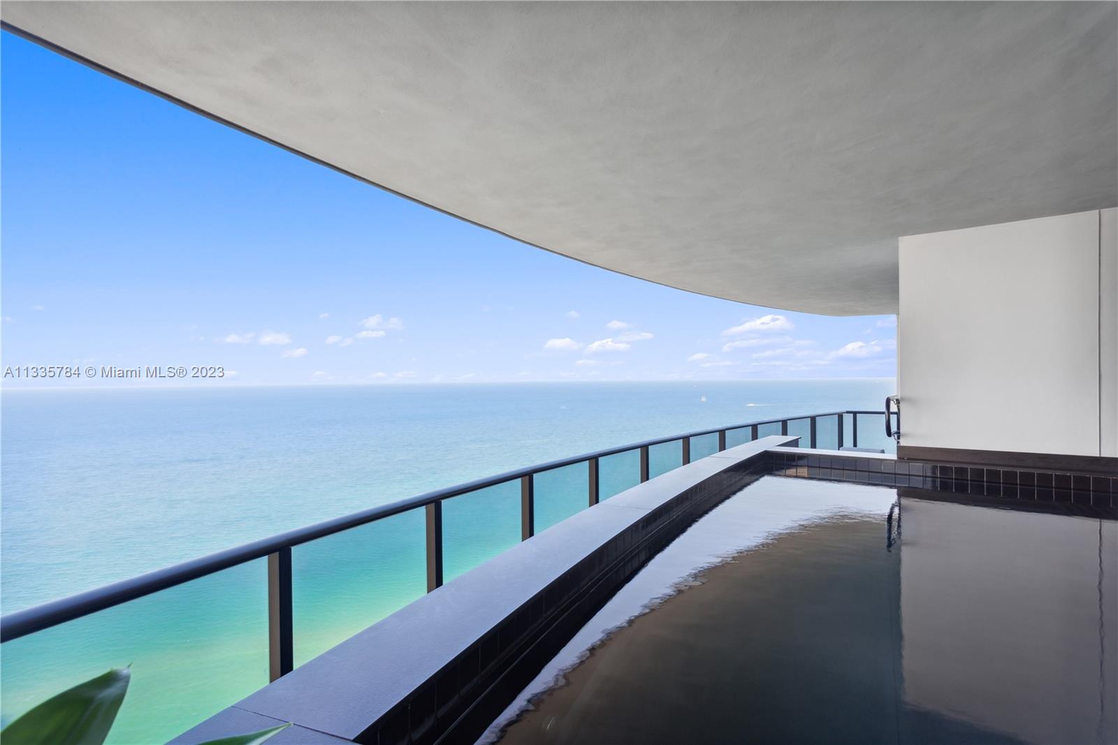 18555 Collins Ave, Sunny Isles Beach, FL, 33160 United States, 4 Bedrooms Bedrooms, ,4 BathroomsBathrooms,Residential,For Sale,Collins Ave,A11335784