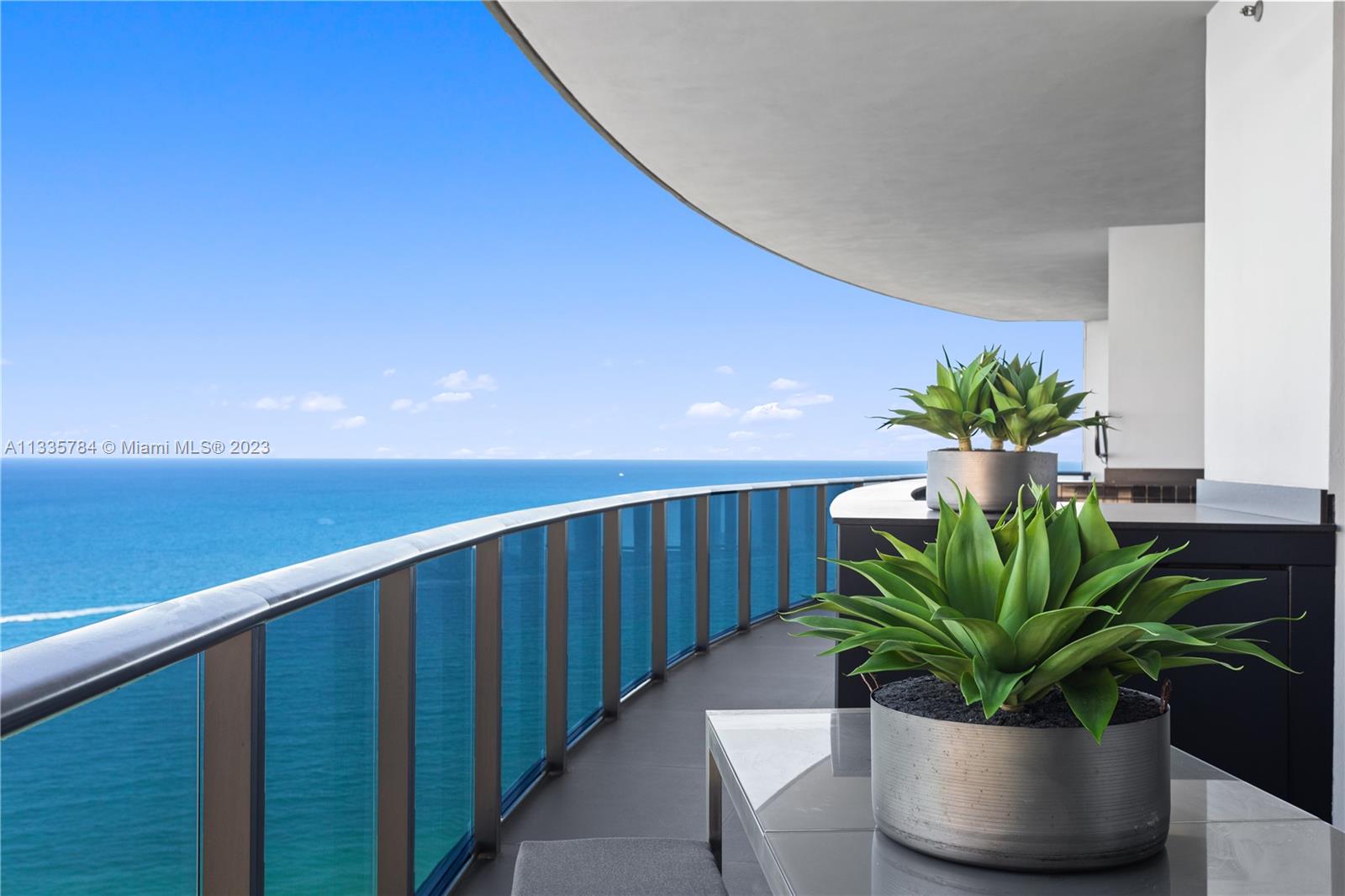 18555 Collins Ave, Sunny Isles Beach, FL, 33160 United States, 4 Bedrooms Bedrooms, ,4 BathroomsBathrooms,Residential,For Sale,Collins Ave,A11335784