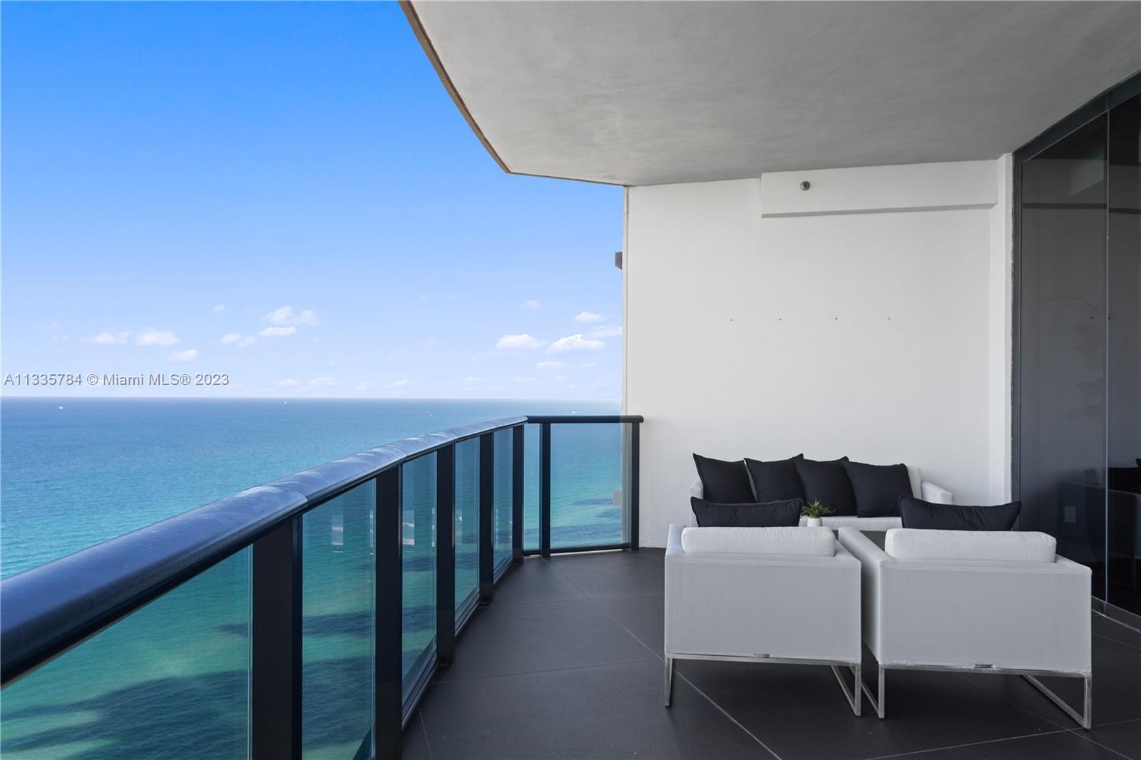 18555 Collins Ave, Sunny Isles Beach, FL, 33160 United States, 4 Bedrooms Bedrooms, ,4 BathroomsBathrooms,Residential,For Sale,Collins Ave,A11335784