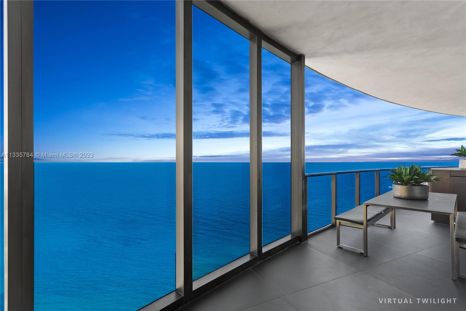 18555 Collins Ave, Sunny Isles Beach, FL, 33160 United States, 4 Bedrooms Bedrooms, ,4 BathroomsBathrooms,Residential,For Sale,Collins Ave,A11335784