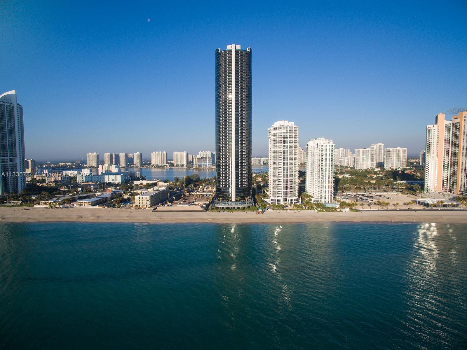 18555 Collins Ave, Sunny Isles Beach, FL, 33160 United States, 4 Bedrooms Bedrooms, ,4 BathroomsBathrooms,Residential,For Sale,Collins Ave,A11335784